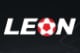 БК LEON и ФК Сочи продлили соглашение ещё на 1 год