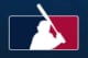 MLB 2022. Предварительный обзор сезона