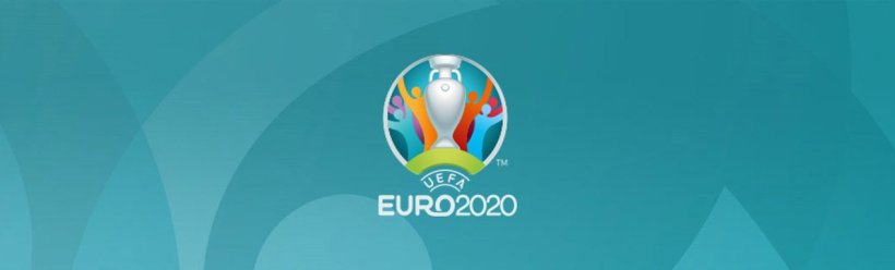Участники Евро-2020: сборная России