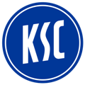Карслруэ