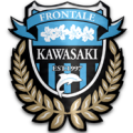 Кавасаки Фронтале