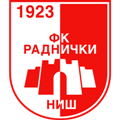 Раднички