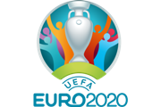 евро-2020