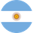 Чемпионат Аргентины