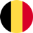 Чемпионат Бельгии