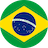 Бразильская Серия В