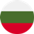 Чемпионат Болгарии