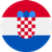 Чемпионат Хорватии