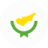 Чемпионат Кипра