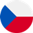 Чемпионат Чехии