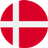 Чемпионат Дании