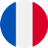 Французская Лига 2