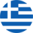 Чемпионат Греции