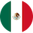 Чемпионат Мексики