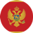 Чемпионат Черногории