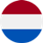 Чемпионат Нидерландов