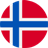 Чемпионат Норвегии