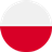 Чемпионат Польши