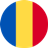 Чемпионат Румынии
