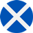 Чемпионат Шотландии