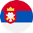 Чемпионат Сербии