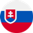 Чемпионат Словакии