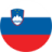 Чемпионат Словении