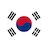 Чемпионат Южной Кореи