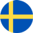Чемпионат Швеции