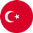 Чемпионат Турции